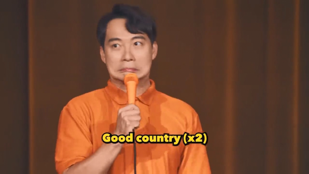 17448848850787.png