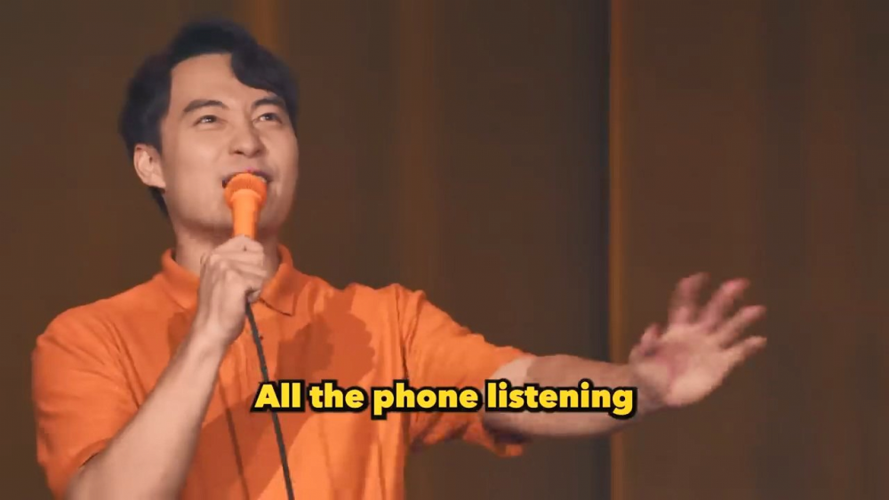 17448848857008.png