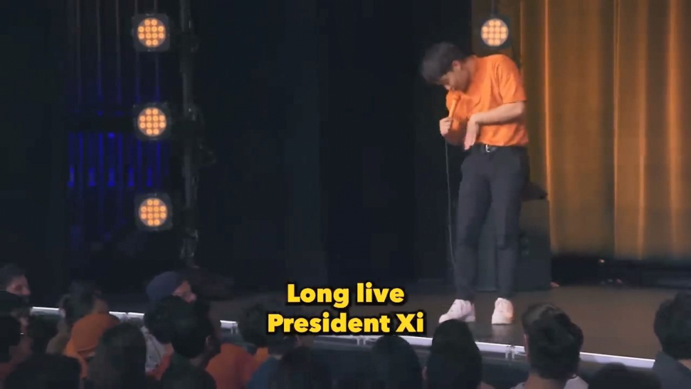 17448848866611.png