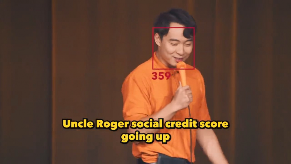 17448848884834.png