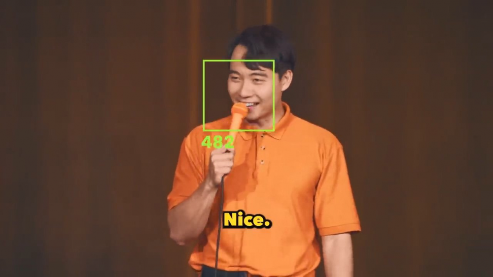 1744884888796.png