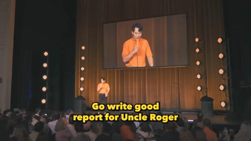 17448848891394.png
