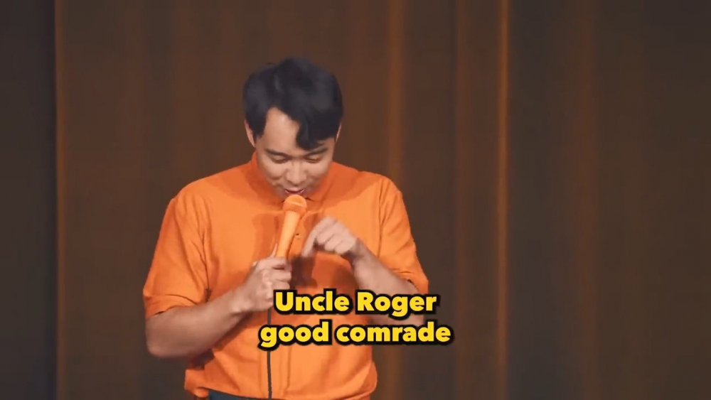 17448848897378.png