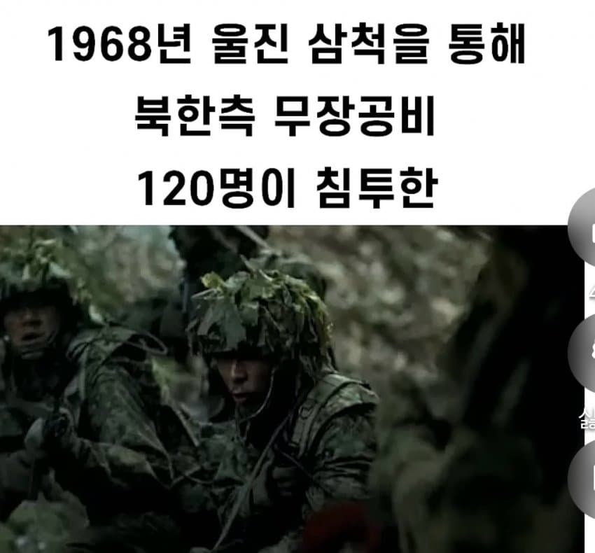 17448849478845.jpeg