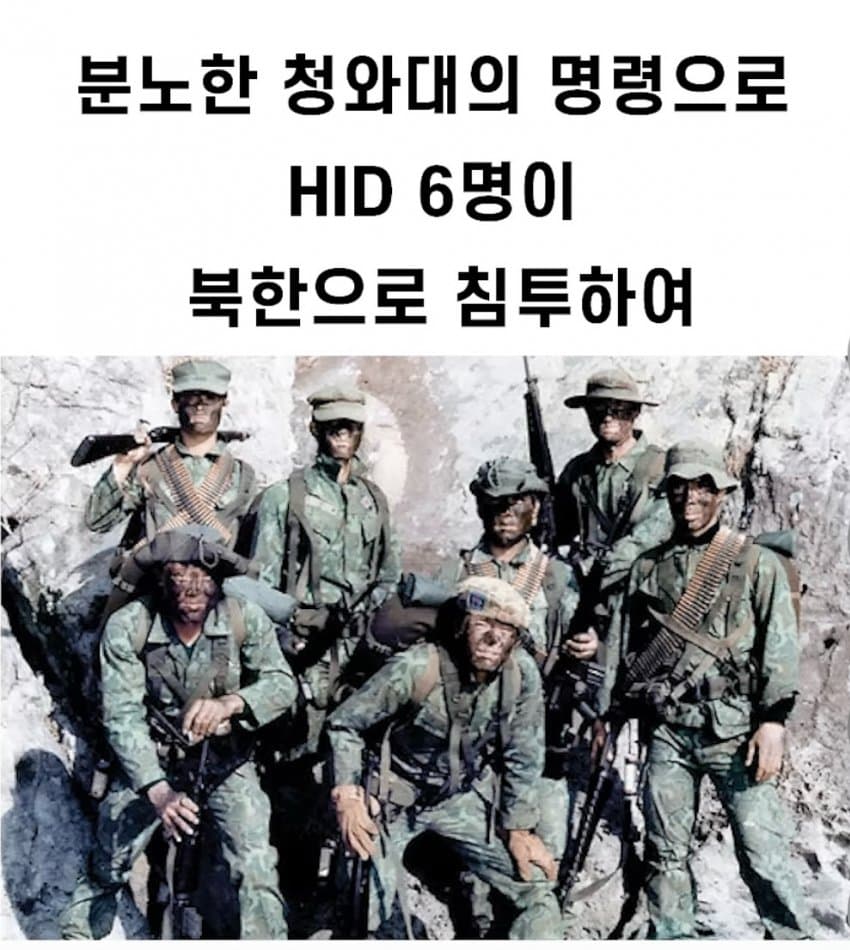 17448849481677.jpeg