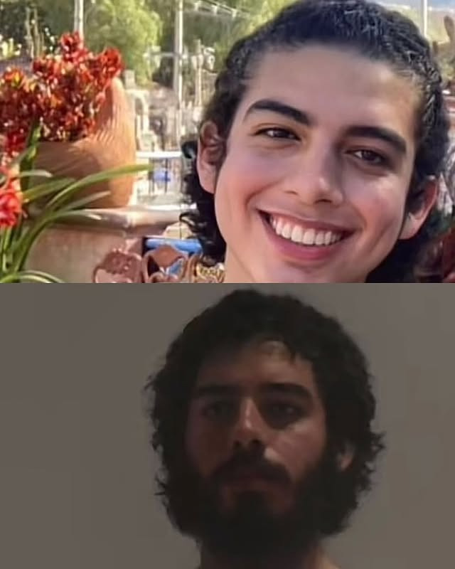 17448852954564.jpeg