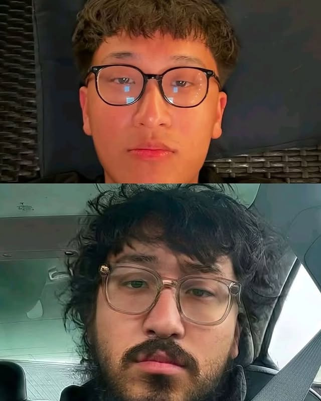 1744885295646.jpeg