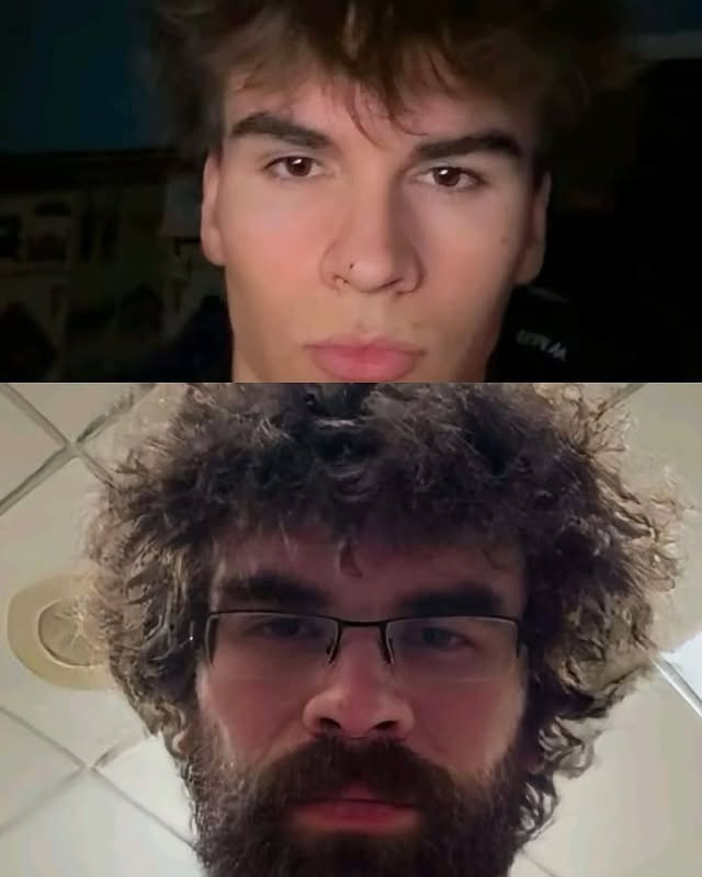 17448852961491.jpeg