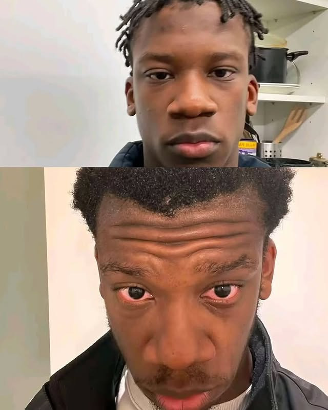 1744885296377.jpeg