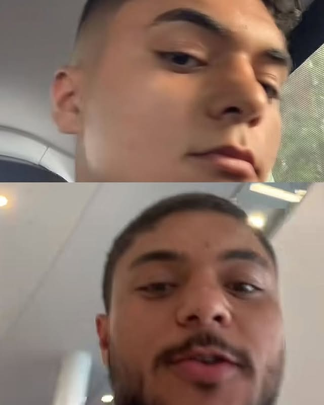 17448852968467.jpeg