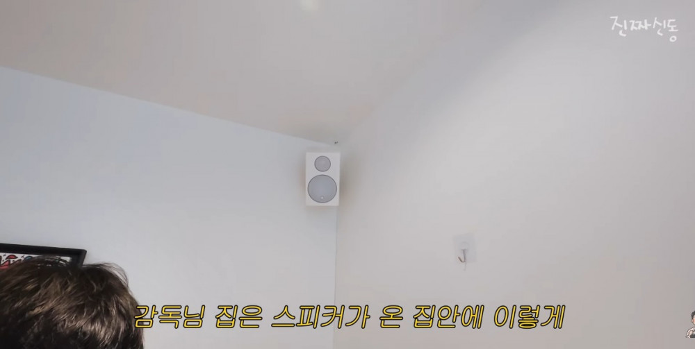 17448854628301.jpeg