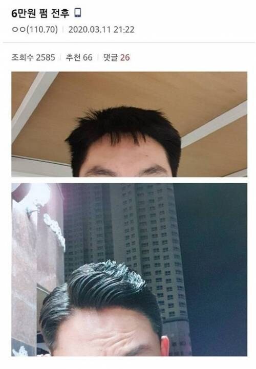 17448855216476.jpeg