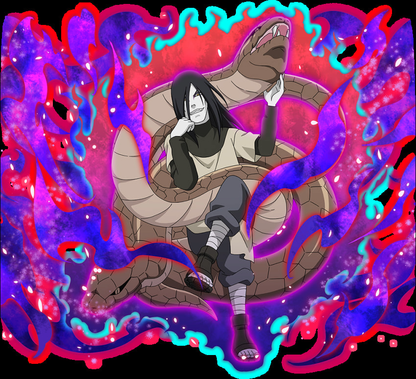 17448858807923.png