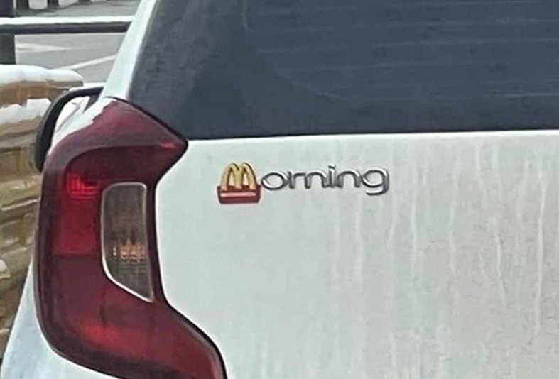 17455503149191.jpeg