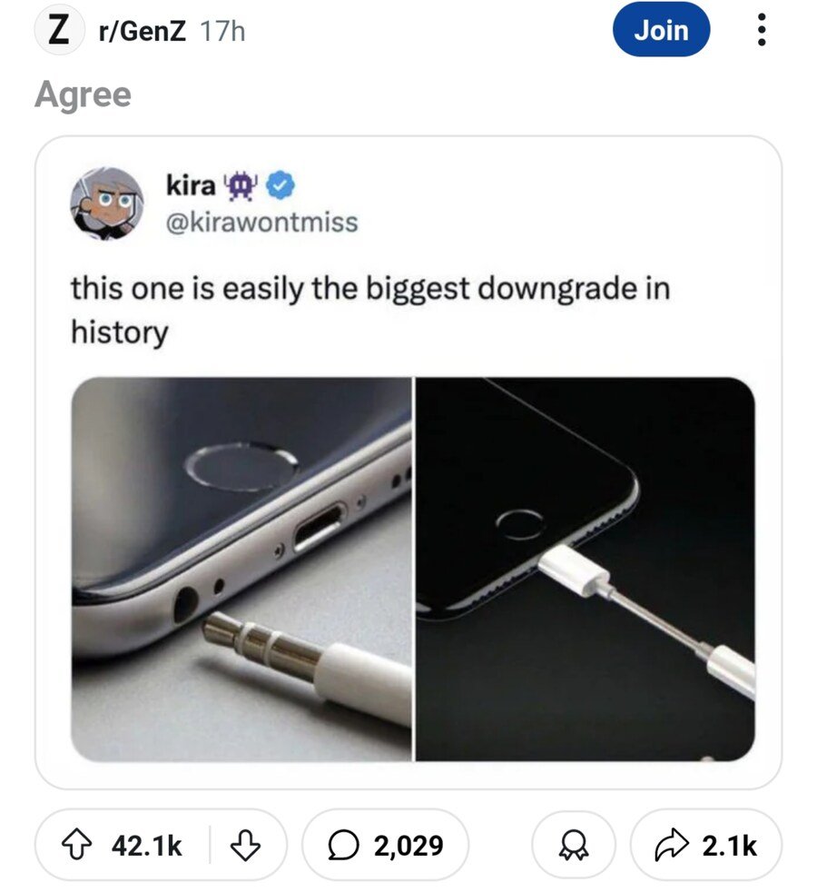 17455503715737.jpeg