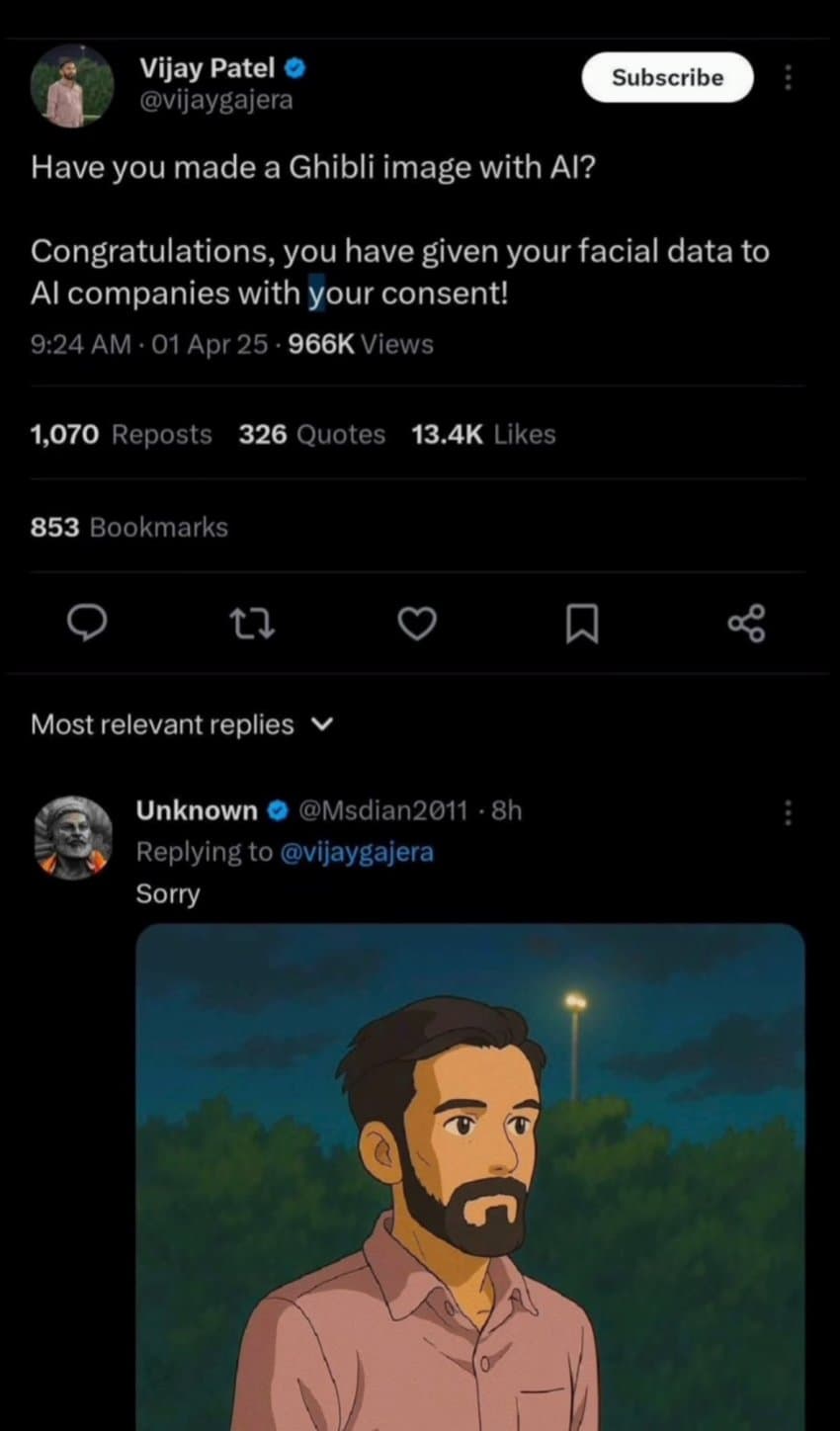17455504901794.jpeg