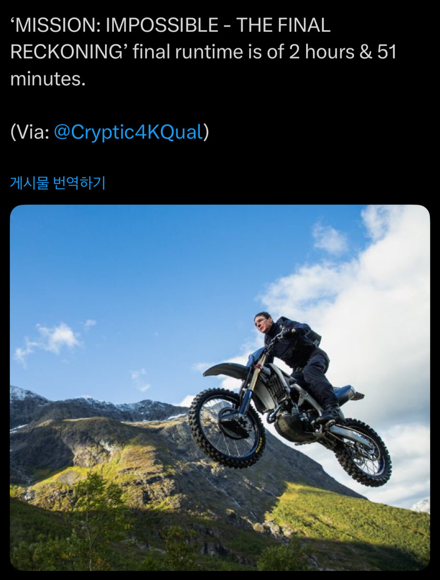 17455514142146.jpeg