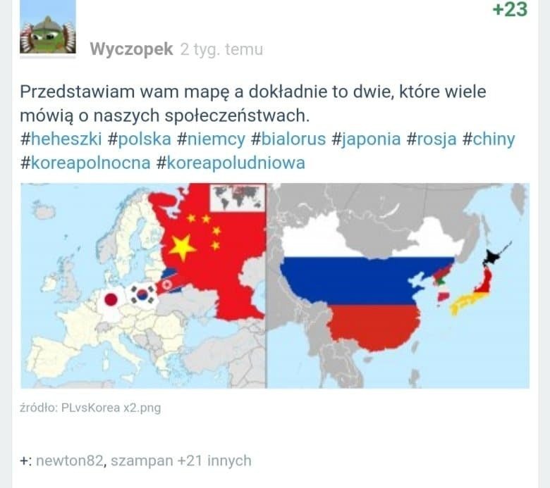 17455518466462.jpeg