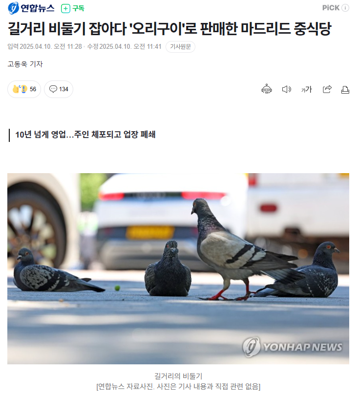 17455520178102.webp
