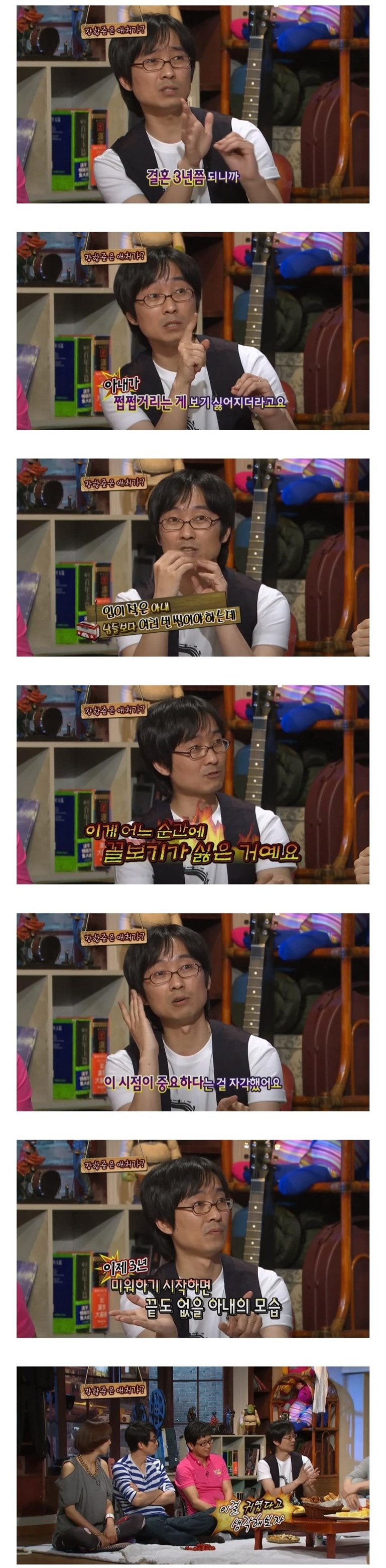 17455525847311.jpeg