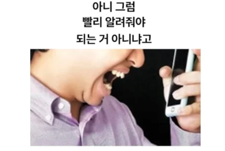 17455526883056.png