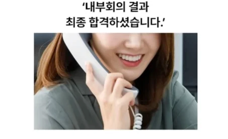 1745552688438.png