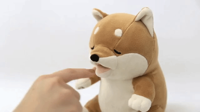 17455542702612.gif