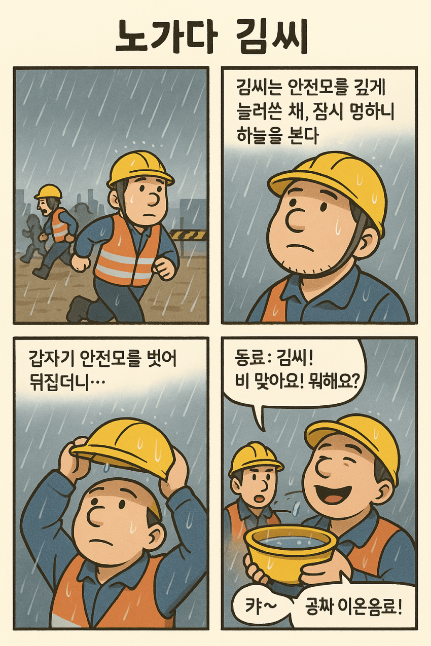 1745554306301.webp