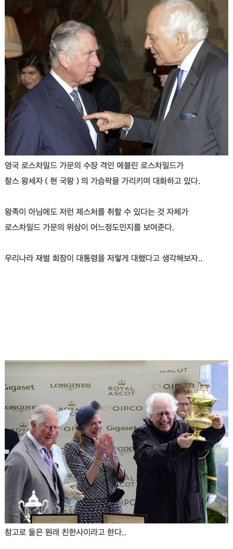 17455545113178.webp