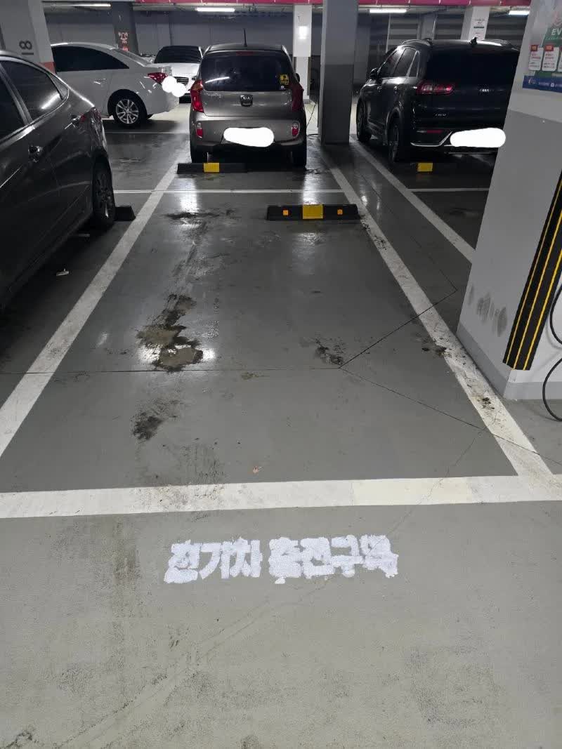 17455553703386.jpeg