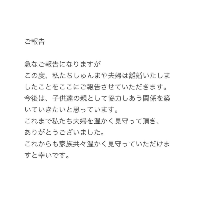 17455571526124.png