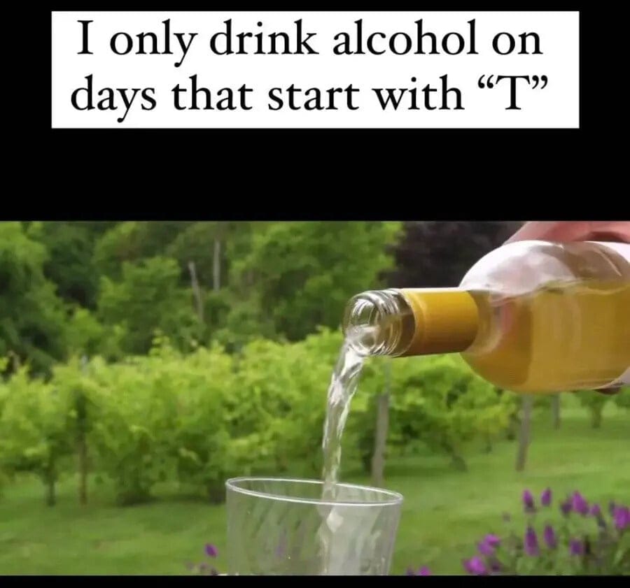 17455579323388.jpeg