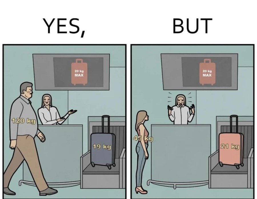 17455592464445.jpeg