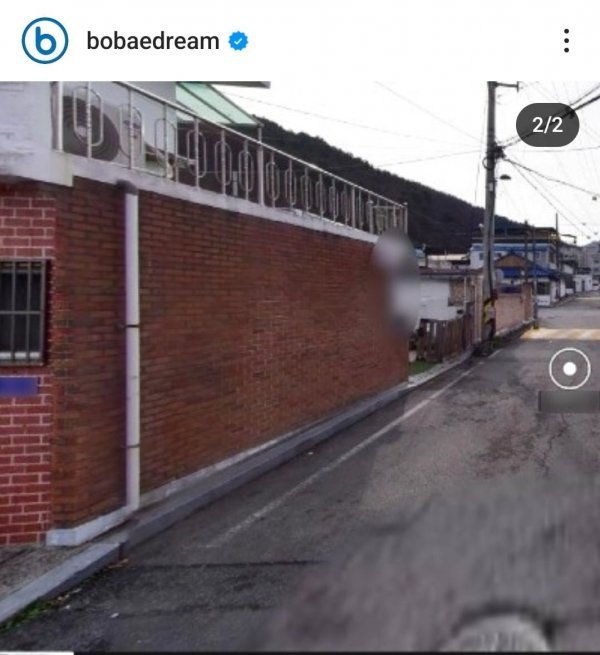 17455592824226.jpeg