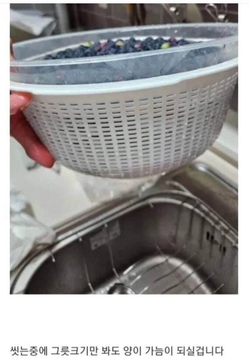 17455594747037.jpeg