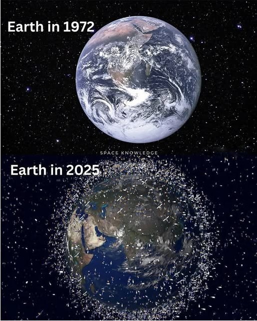 17455599876268.jpeg