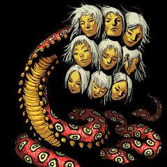 17455602011019.png