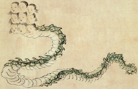 17455602012718.png