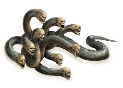17455602019057.png