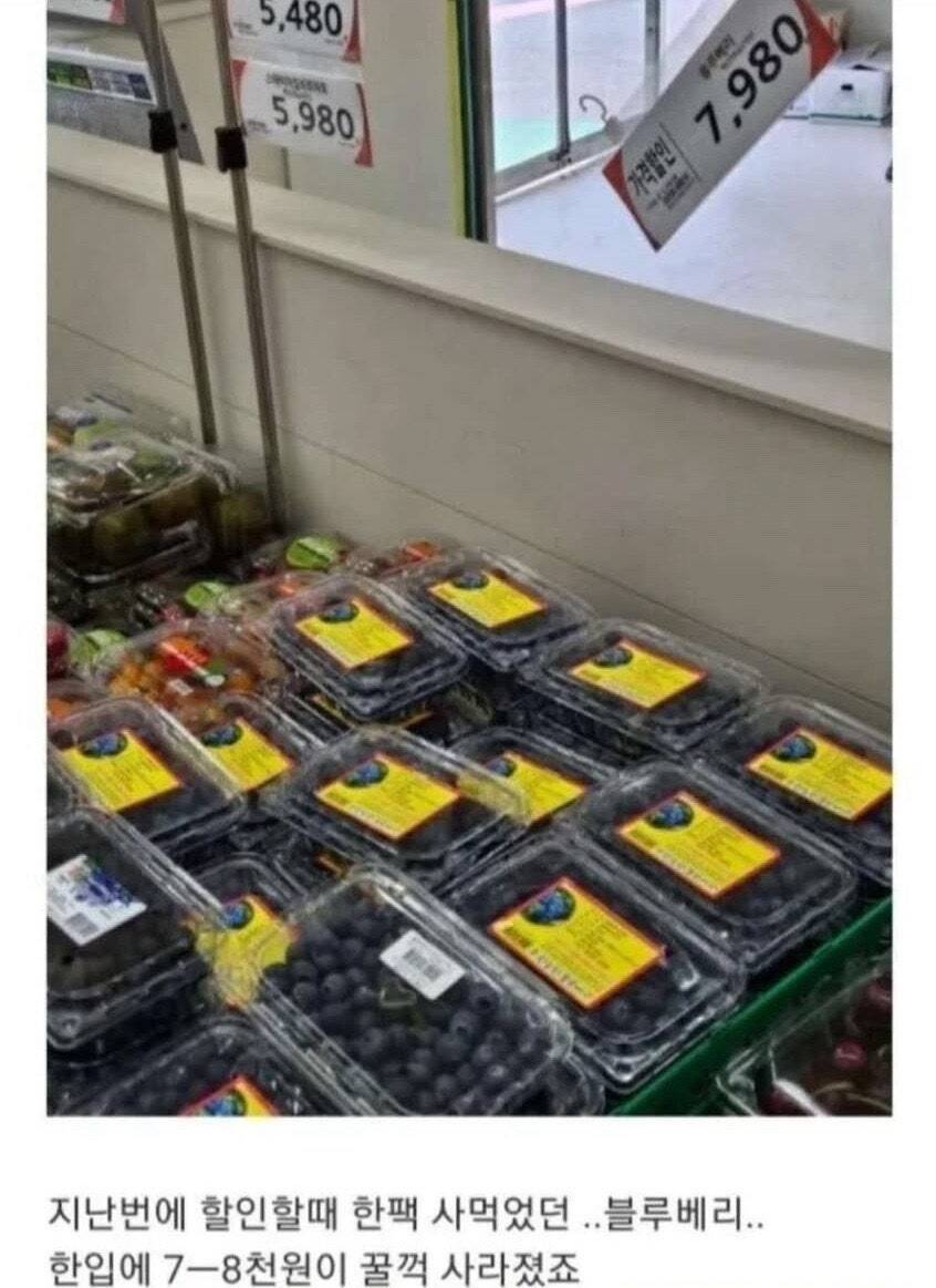 17455602208203.jpeg