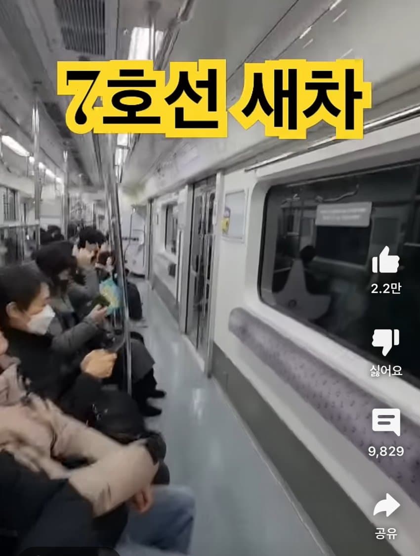 17455760644469.jpeg