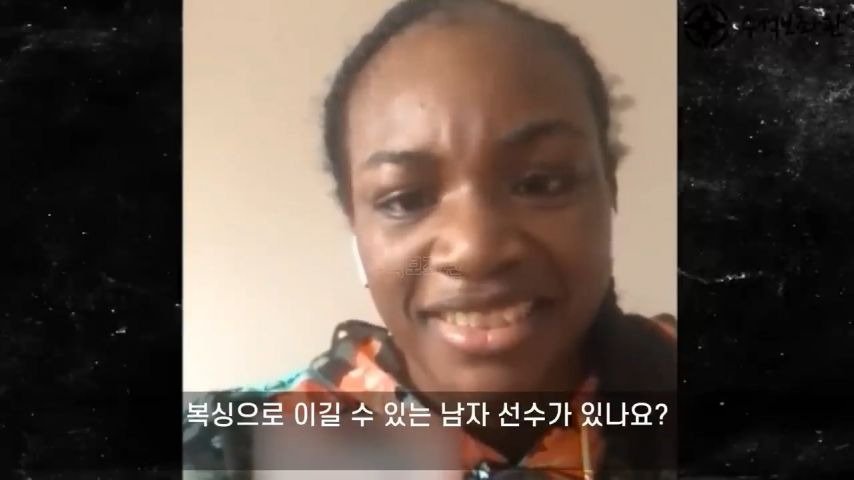 17455762487302.jpeg