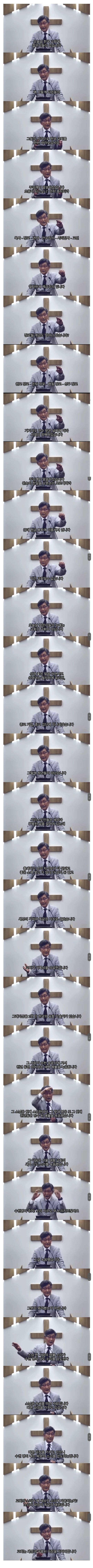 17455764871001.jpeg