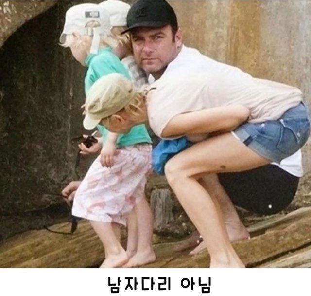 17455767638037.jpeg