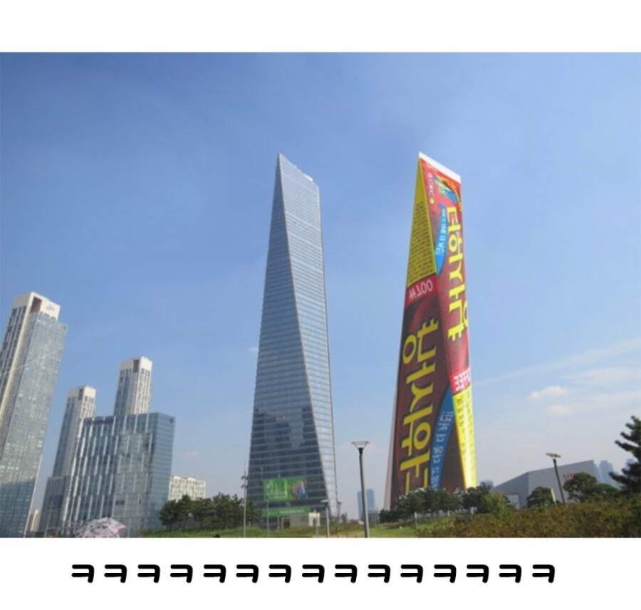1745577087542.jpeg