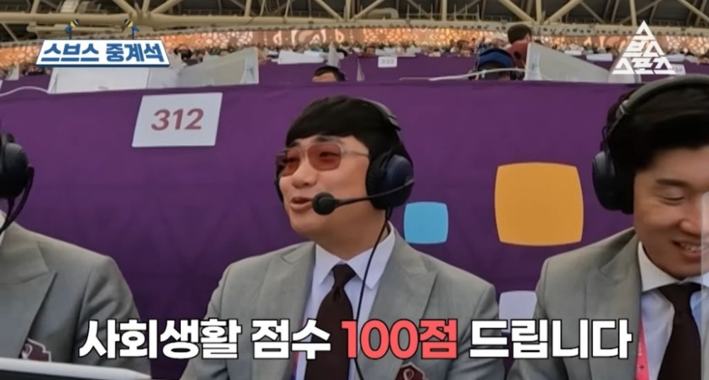 17435793020457.jpeg