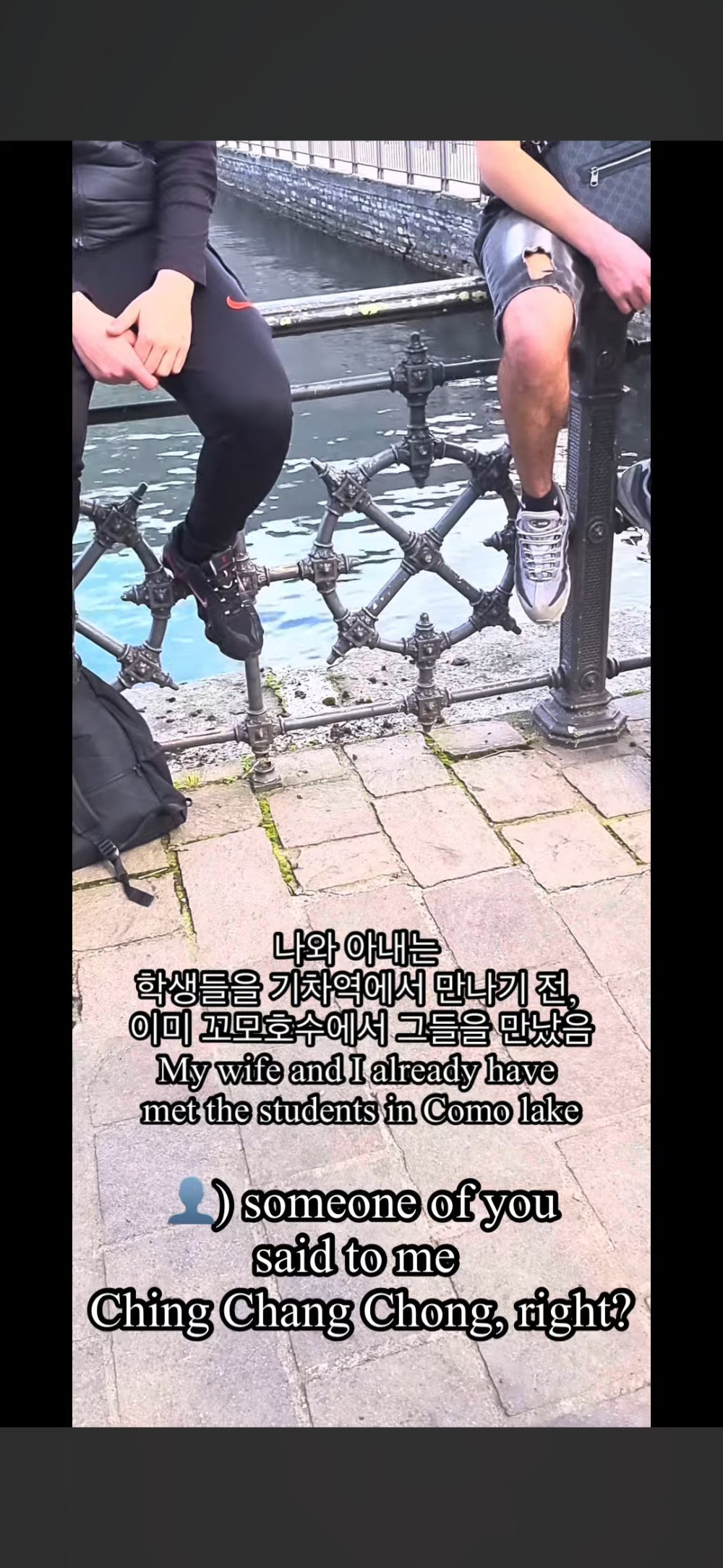 17435796122821.jpeg