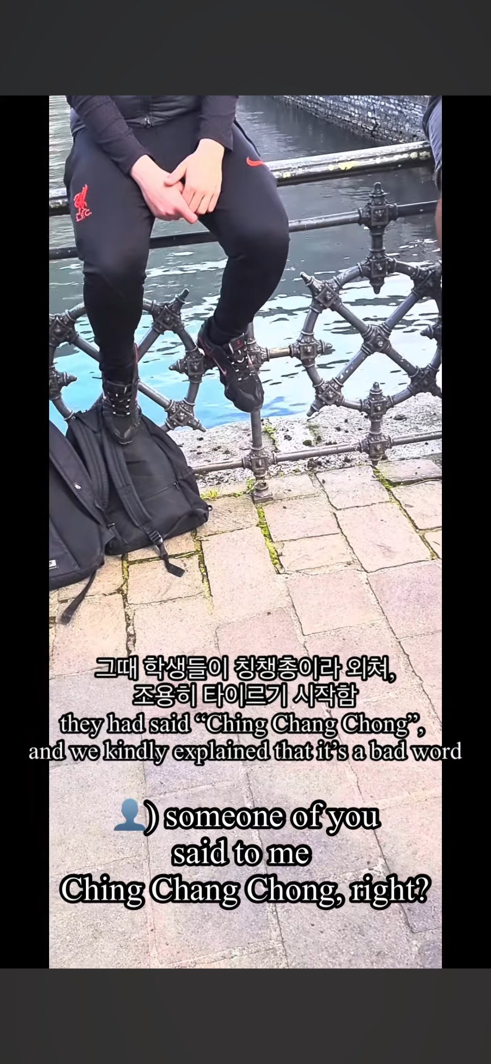 17435796123358.jpeg