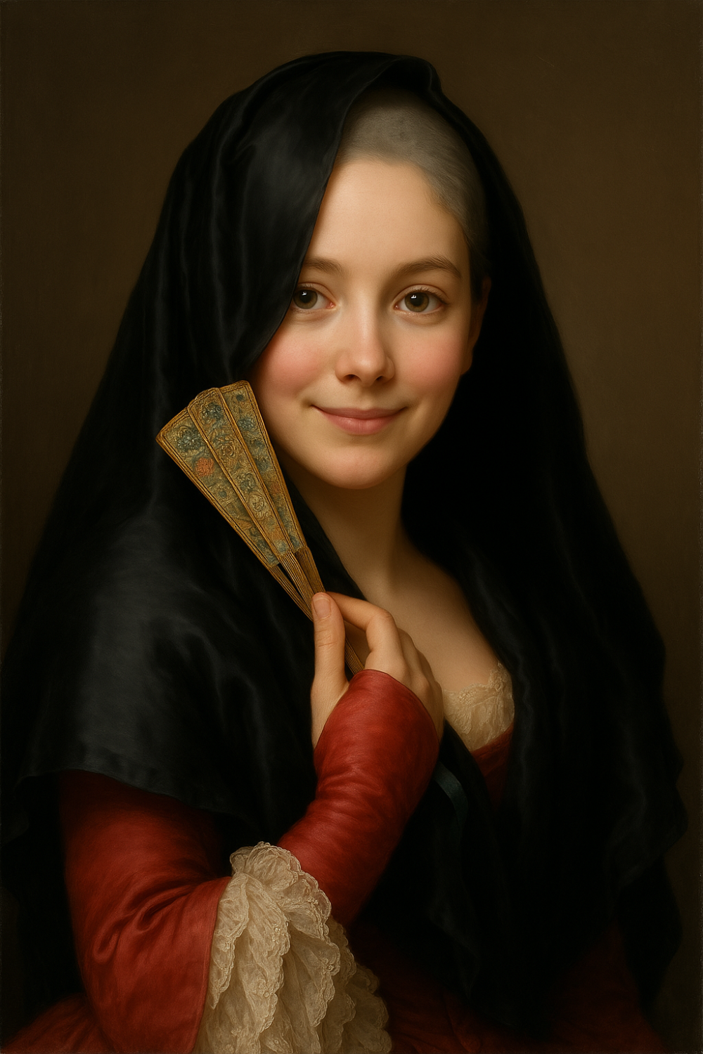 17435809345598.png
