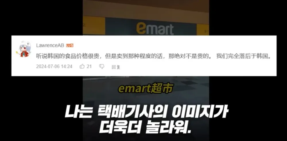 17448840206878.webp